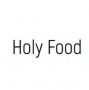 Logo Holy Food