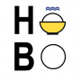Logo Home bowl
