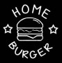 Logo Home Burger