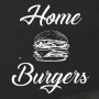 Home Burgers Etaples