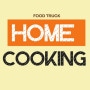 Logo Home Cooking