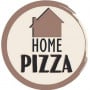 Home Pizza Saint Memmie