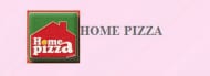 Home Pizza Nantes