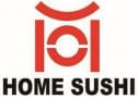 Home sushi Lyon 9