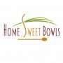 Home Sweet Bowls Briis Sous Forges