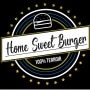 Home Sweet Burger Saint Etienne