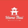 Logo Home Thai