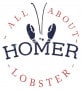Homer Lobster Paris 4
