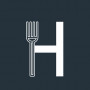 Logo Homey-Défense