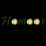 Logo Homoos