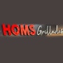 Homs Grillades Grenoble