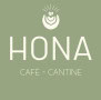 Logo Hona