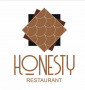 Logo Honesty