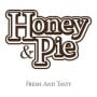 Honey & Pie Vernon