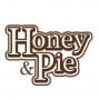 Honey & Pie Roubaix