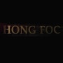 Logo Hong Foc