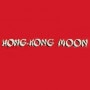 Hong Kong Moon Pontivy