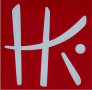 Logo Hong Kong