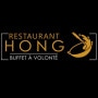 Logo Hong