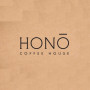 Hono Coffee House Grenoble