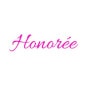 Honorée Paris 1