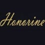 Honorine Deauville