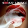Hookah Lounge Marseille 4