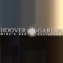 Hoover Garden Lille