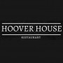 Logo Hoover House