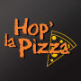 Hop'la Pizza Meung sur Loire