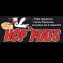 Logo Hop'plats