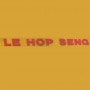 Logo Hop Seng