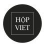 Hop Viet Nîmes