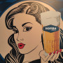 Logo Hopen