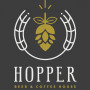 Hopper Lyon 3
