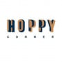 Hoppy Corner Paris 2