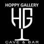 Hoppy Gallery Frontignan