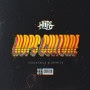 Logo Hops Bar
