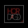 Logo Hor Dago