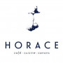 Horace Bordeaux