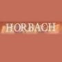 Horbach Arbois