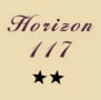 Horizon 117 Lorp Sentaraille