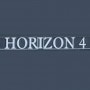 Horizon 4 Fouras