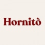 Logo Hornitò