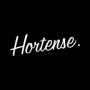 Hortense Lons