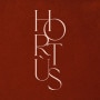 Logo Hortùs