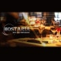 Logo Hostaria