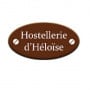 Hostellerie d’Héloïse Cluny