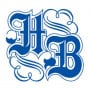 Logo Hostellerie de la Bouriane