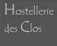 Hostellerie des Clos Chablis